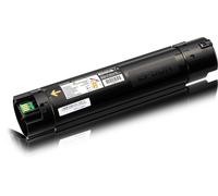 Epson Standard Capacity Toner Cartridge Black 10.5K