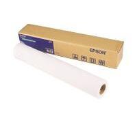 Epson Media, Roll, Standard Proofing Paper 240, Graphic Arts - Proofing Paper, 4