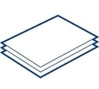Epson Standard Proofing Paper 44" x 50m 205g/m
