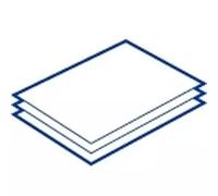 Epson Standard Proofing Paper DIN A3+ 205g/m2 100 Sheets