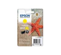 Epson 29 & 29XL Genuine Strawberry Black Cyan Magenta Yellow Ink Cartridges LOT