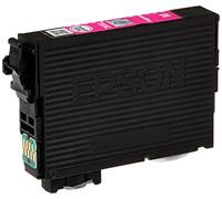 EPSON Cartridge Fraise - Ink Claria Home Magenta (XL)