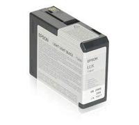 Epson Sty.Photo Pro 3800 Original T580900 Inkjet Cartridge