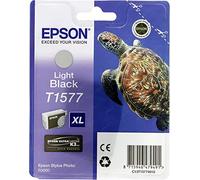 Epson Ink Cartridge Stylus Photo R3000 - Light Black
