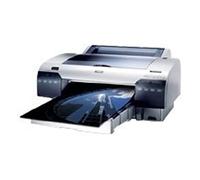 Epson Stylus Pro 4400 PS 0.9/5.4PPM A2 USB2.0 64MB