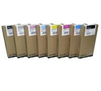 Epson Singlepack Photo Black T603100 220 ml