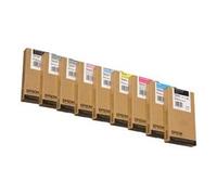 Epson Singlepack Photo Black T603100 220 ml