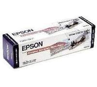 Epson Supplies photo Paper Semi Gloss Premium 10 Metres x329 mm Roll 251g/m² C13S041338 S041338