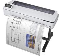Epson SureColor C-T5100 36 inch