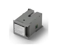 Epson SureColor Maintenance box :LFP desktop