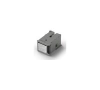 Epson SureColor Maintenance box :LFP desktop