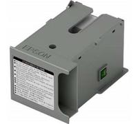 Epson S210057 Maintenance Box - C13S210057 (Original)