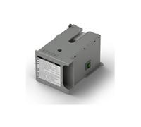 Epson SureColor Maintenance box :LFP desktop Grey 1 pcs