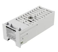 Epson SureColor Maintenance Box T699700