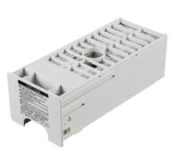 Epson SureColor Maintenance Box T699700