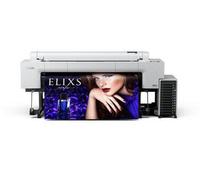 Epson SureColor P20500 large format printer Inkjet Colour