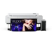 Epson SureColor P20500 large format printer Inkjet Colour