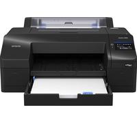 Epson SureColor P5300