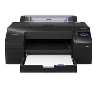 Epson SureColor P5300 large format printer Wi-Fi Inkjet Colour 5760 x