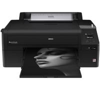 Epson SureColor SC-P5000 STD Spectro
