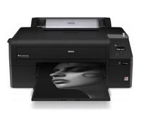 Epson SureColor SC-P5000 Violet Spectro 240V large format printer Inkjet Colour 2880 x 1440 DPI A2 (420 x 594 mm)