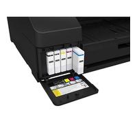 Epson SureColor P5300 large format printer Wi-Fi Inkjet Colour 5760 x
