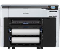 Epson SureColor SC-P6500DE large format printer Wi-Fi Inkjet Colour 12
