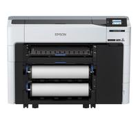 Epson SureColor SC-P6500DE (Dual Roll) 24" / A1 Large Format Colour Printer