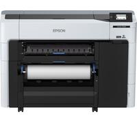 Epson SureColor SC-P6500E (Single Roll) 24" / A1 Large Format Colour Printer
