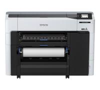 Epson SureColor SC-P6500E (Single Roll) 24" / A1 Large Format Colour Printer