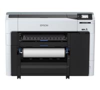 Epson SureColor SC-P6500E (Single Roll) 24" / A1 Large Format Colour Printer