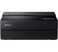 Epson SureColor SC-P700 A3+ Colour Inkjet Printer