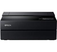 Epson SureColor SC-P700 photo printer Inkjet 5760 x 1440 DPI Wi-Fi