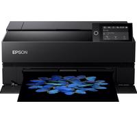 Epson SureColor SC-P700 A3+ Colour Inkjet Printer