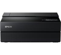 Epson SureColor SC-P700 large format printer Wi-Fi Inkjet Colour 5760 x 1440