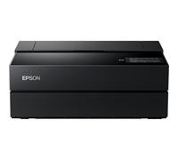 Epson SureColor SC-P700 large format printer Wi-Fi Inkjet Colour 5760 x 1440 DPI