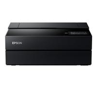 Epson SureColor SC-P700 A3+ Colour Inkjet Printer