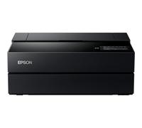 Epson SureColor SC-P700 photo printer Inkjet 5760 x 1440 DPI Wi-Fi