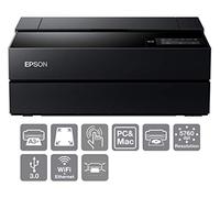Epson SureColor SC-P700 A3+ Colour Inkjet Printer