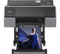 Epson Surecolor Sc-p7500 Std Printer
