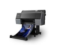 Epson SureColor SC-P7500 Spectro large format printer Inkjet Colour 24