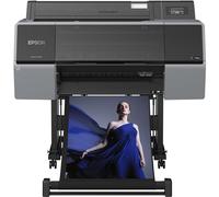 Epson SureColor SC-P7500 Spectro large format printer Inkjet Colour 24