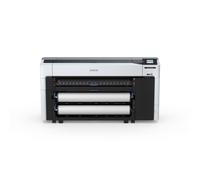 Epson SureColor SC-P8500D STD large format printer Wi-Fi Inkjet Colour 1200 x 2400 DPI A0 (841 x 1189 mm) Ethernet LAN