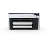 Epson SureColor SC-P8500D STD large format printer Wi-Fi Inkjet Colour
