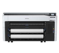 Epson SureColor SC-P8500DL STD large format printer Wi-Fi Inkjet Colou