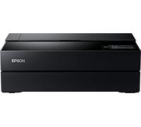 Epson SureColor SC-P900 photo printer Inkjet 5760 x 1440 DPI Wi-Fi