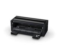 Epson SureColor SC-P900
