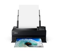 Epson SureColor SC-P900 photo printer Inkjet 5760 x 1440 DPI Wi-Fi