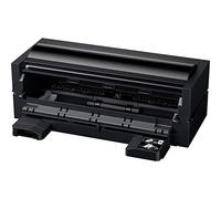 Epson SureColor SC-P900