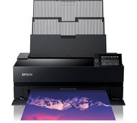 Epson SureColor SC-P900 photo printer 5760 x 1440 DPI 8" x 10" (20x25 cm) Wi-Fi